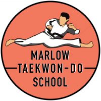 Marlow Taekwon-Do School - Martial Arts Classes in Marlow